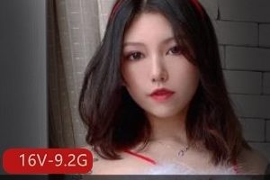 虎牙妖娆成熟女人浮力姬御姐风合集9.2G，品质很高，嘴上功夫了得