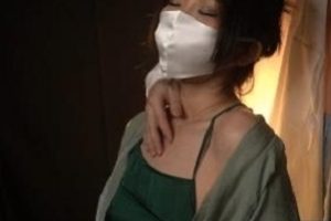 香港COS网红合集+平台+高清+HongkongDoll大合集+10部+大小未定+充满港风魅力，无法拒绝！