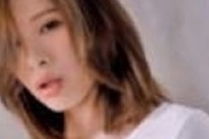 麻豆时光静止超火64V合集天美传媒太顶了