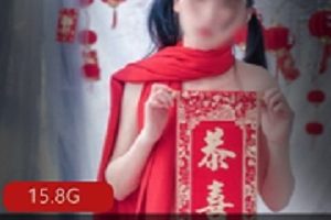 推特杪夏清纯主播视频18部15.8G娇嫩