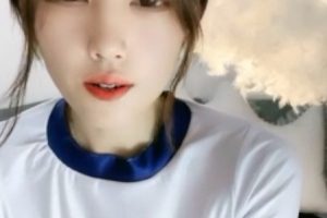 私拍腿模露露美腿收藏16部宅男必备20G