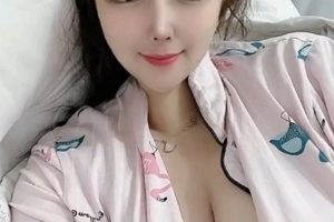 微密圈海豚baby2.4G科技感十足