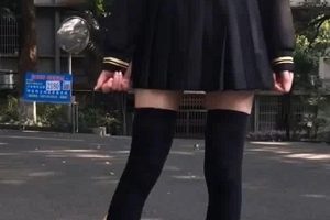 百度野餐兔热舞福利合集7.75G收藏314