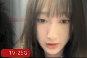 女神小纱雾PaPa最新大合集1V0.5G，魅力无限