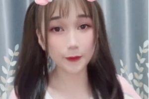 抖音小馒头清纯合集32部15G超可爱