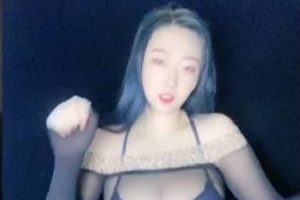 虎牙欣妹妹果舞合集197V14G超火辣