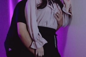 日系超人气萌妹地雷系女友最新合集36V43.5G，经典稀缺资源