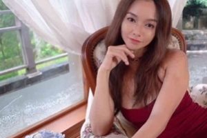 虎牙浮力姬JasmineJ喷火视频合集50部30G，颜值耐看，尺度保障