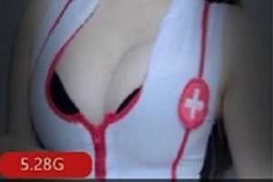 火辣隔壁小姐姐推特合集51套1G