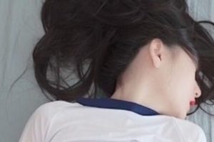 优质御姐虎牙火爆网红小江疏影最新完整合集345V13G，转身成为专业女星