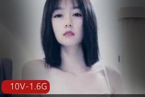 斗鱼高颜值妖姬浮力姬画画的暖暖无死角展示合集50部17.2G，清纯与豪放并存