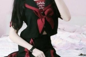 妹子浮力姬古风甜美小清殿下最新合集9.5G，白皙美腿诱惑