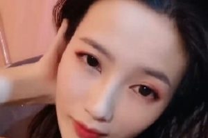 推特X小姐6月自整理合集17V8.64G太顶了