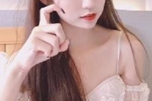 奇妙独家分享久妖花旦不见星空合集115V8.6G，素颜暖萌解说