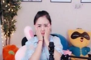 性感主播斗鱼天晴私拍合集27V21.4G，舞蹈与唱歌结合