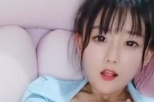 清纯直播软妹合集88V5.9G，玩法多变一线天美艳