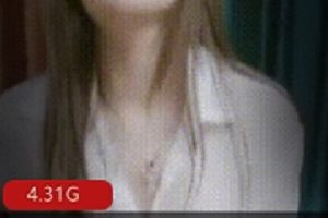 推特艾妮呦土豪弹钢琴合集4.3G88部太丰满了