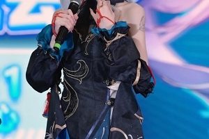 藤原yuki抖音互动合集27部600M尤物