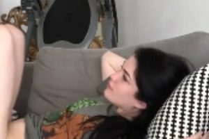 推特超热辣Jason私录合集56v56.3g