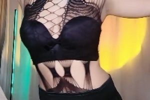 福利陈小魔快手合集800部46.5G经典