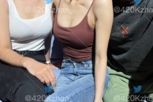 私人收藏小陈故事多劲舞视频79部1.3G火爆