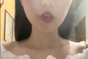 小土软乎乎学妹沉沦合集Telegram30部16G收藏精选