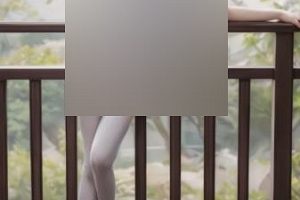 P站云霄素AI精修特辑25P珍藏版212M超透