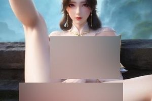 呼呼11G赵琳儿图集172P太诱人