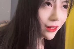 丰满517M补习糖心1部阿娇姐姐教学