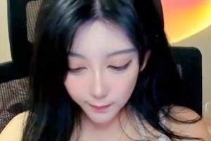 太销魂了推特凯莉御姐诱惑合集136部63G