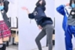 抖音钰儿1部性感诱惑秀500MB太骚气丰满