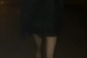 91VCRC小姐闺房私藏福利186部58G内容过瘾