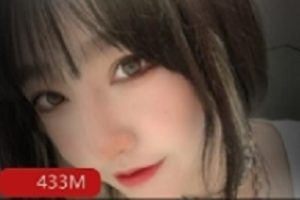 抖阴雨儿模特私房视频88部20G太顶了