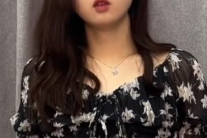 伪娘CDxun合集onlyFans同步272部47.29G火辣更新