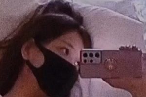 TS合集mcsdmc981OnlyFans视频39部4.35G诱惑