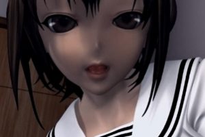 HD完美天国的姐弟4部6.39G无圣光绝赞版