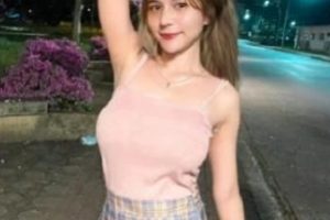 pimOnlyFans网红反差80V2.1G大罩杯合集