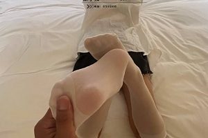 推特酥小强足部合集140部22.2G宝藏