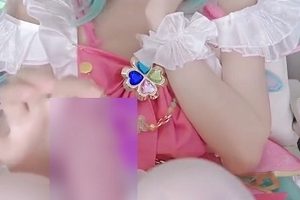 床单天使铃木美咲超清丝足合集359g翘上天