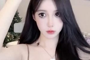 DeepEggs开放直播秀1092部710g私密空间