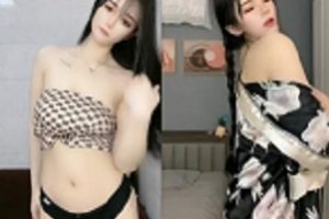 优质露脸视频以曼1G清纯快手1部精彩