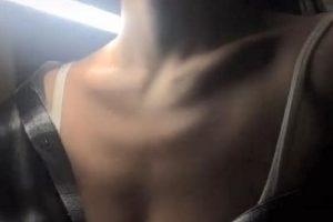 风光剑抖音变身21分钟合集完整版超诱人