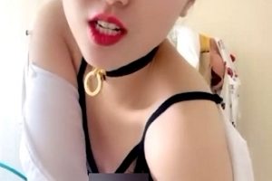 樱桃S老师英语课资源1部顶级好货