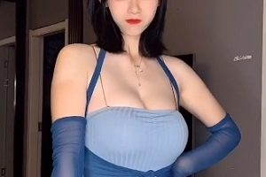 快手你的小李老师抖球精华1部350M太火爆