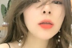 29部小雅网放聊天资源34.8G优质珍藏