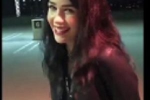 合集,抖M,岛妹,970部,4.5G,汁多肥美