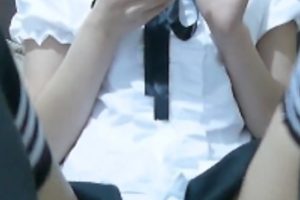 某书48种丝艺神秘版全集呆呆9V4.67G珍藏展示版