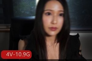 精选横空出世岛国群战109G合集