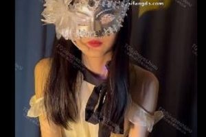 推特堂妹九九口水盛宴超爽合集20V5.2G劲爆开启