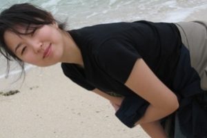 小芳100V10000P私房泄密珍藏版55G网络资源